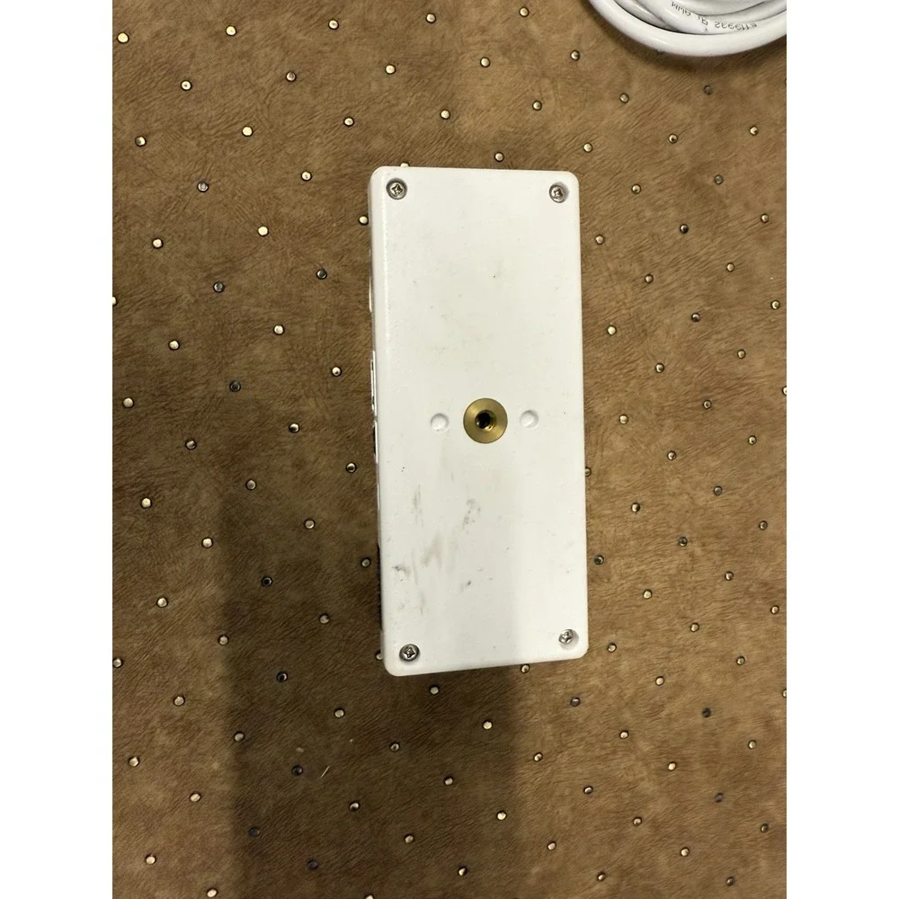 Brickstream Counting Tracking Sensor‎ Camera 2300M-BC25W